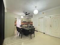 For Rent - Pelangi Mall