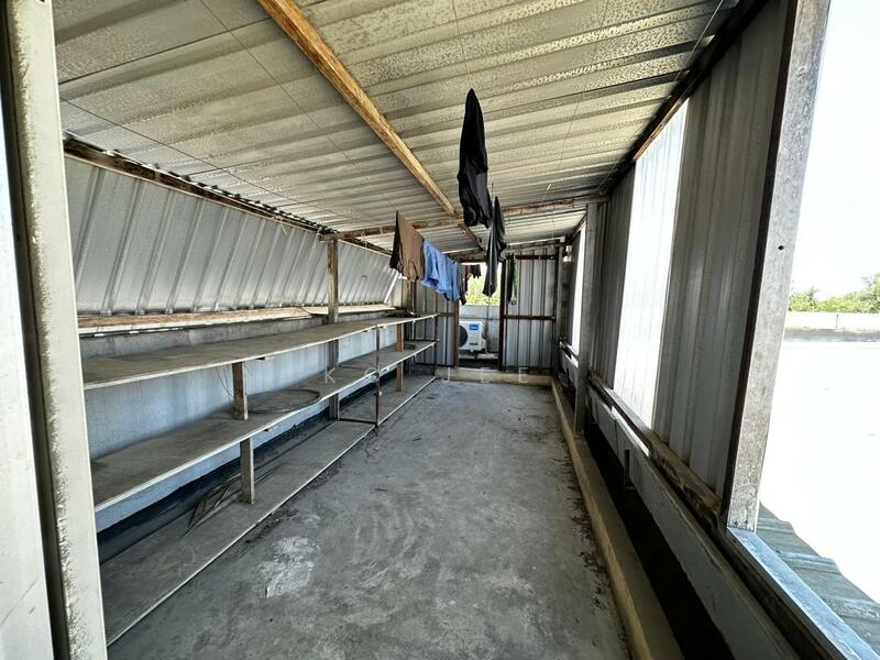 Warehouse for Rent in Kuching (Sarawak) - KC Jee - Exterior - PropertyGuru.com.my