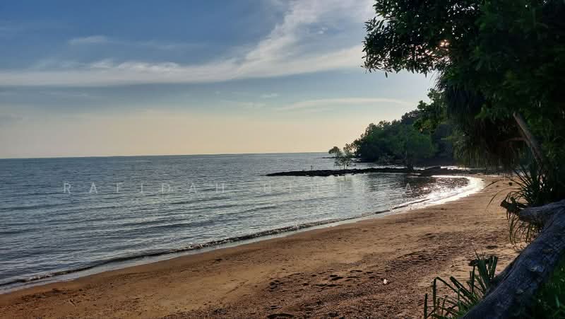 Other Property for Sale in Port Dickson (Negeri Sembilan) - Rafidah Binti Aziz - Exterior - PropertyGuru.com.my