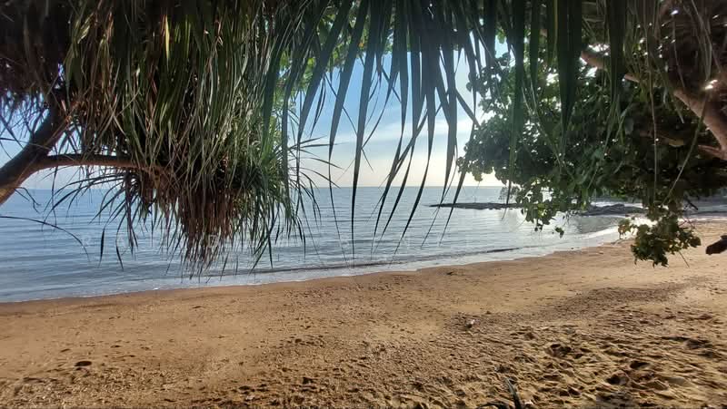 Other Property for Sale in Port Dickson (Negeri Sembilan) - Rafidah Binti Aziz - Exterior - PropertyGuru.com.my