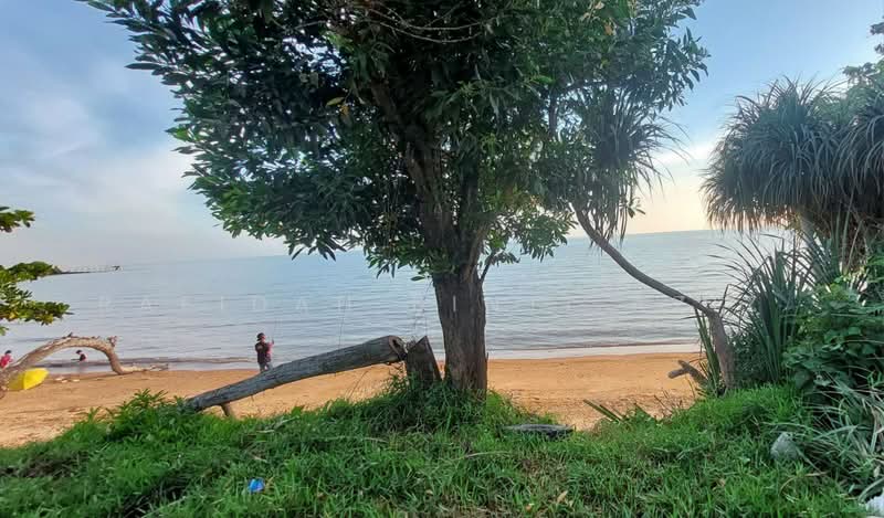 Other Property for Sale in Port Dickson (Negeri Sembilan) - Rafidah Binti Aziz - Exterior - PropertyGuru.com.my