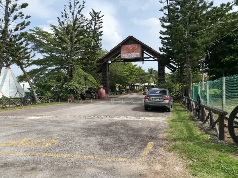 Other Property for Sale in Port Dickson (Negeri Sembilan) - Rafidah Binti Aziz - Exterior - PropertyGuru.com.my
