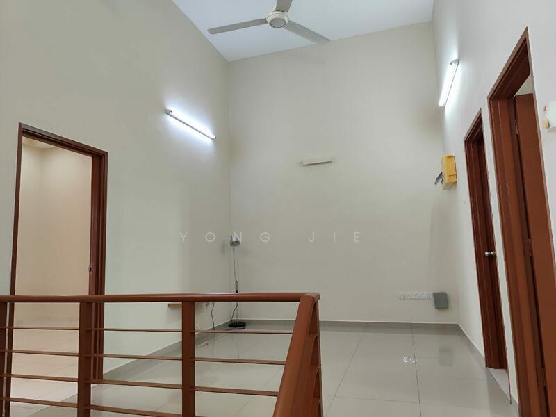 2-storey Terraced House for Rent in Iskandar Puteri (Nusajaya) (Johor) - Yong Jie - Interior - PropertyGuru.com.my