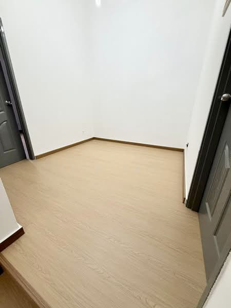 Rumah Teres 2 Tingkat untuk Dijual di Bukit Indah (Iskandar Puteri (Nusajaya)) - Yik Tat - PropertyGuru.com.my