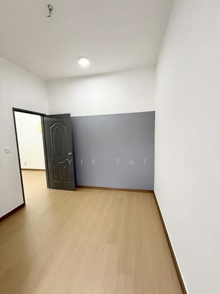 Rumah Teres 2 Tingkat untuk Dijual di Bukit Indah (Iskandar Puteri (Nusajaya)) - Yik Tat - PropertyGuru.com.my