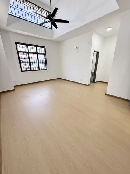 Rumah Teres 2 Tingkat untuk Dijual di Bukit Indah (Iskandar Puteri (Nusajaya)) - Yik Tat - PropertyGuru.com.my