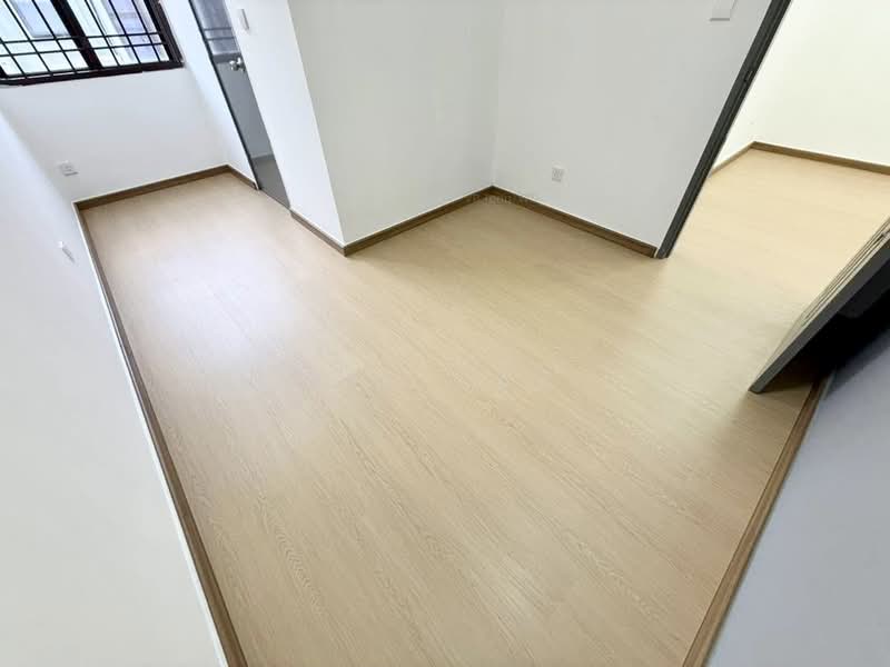 Rumah Teres 2 Tingkat untuk Dijual di Bukit Indah (Iskandar Puteri (Nusajaya)) - Yik Tat - PropertyGuru.com.my