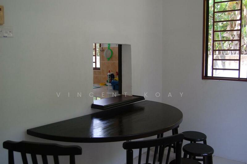 Bungalow for Sale in Teluk Kumbar (Penang) - Vincent Koay - Interior - PropertyGuru.com.my