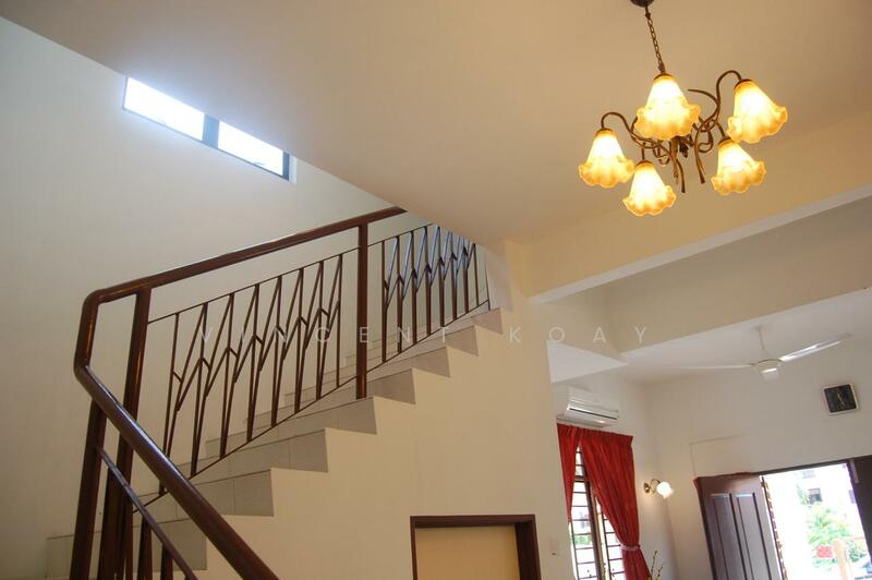 Bungalow for Sale in Teluk Kumbar (Penang) - Vincent Koay - Interior - PropertyGuru.com.my