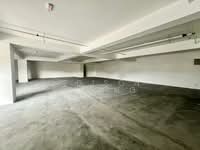 For Rent - Hana Square