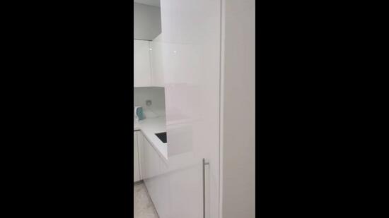 Service Residence for Sale at Sky Suites @ KLCC - Gigi Yong - PropertyGuru.com.my