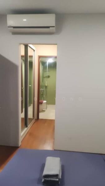 Service Residence for Sale at Sky Suites @ KLCC - Gigi Yong - Bathroom - PropertyGuru.com.my