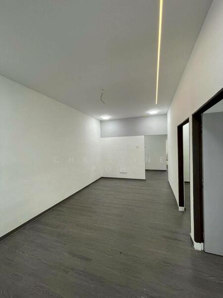 Taman Johor untuk Untuk Dijual - RM 538,000, Feb 2026 - Interior - PropertyGuru.com.my