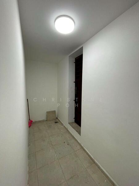 Taman Johor untuk Untuk Dijual - RM 538,000, Feb 2026 - Interior - PropertyGuru.com.my