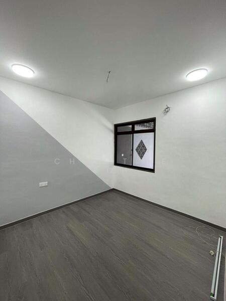 Taman Johor untuk Untuk Dijual - RM 538,000, Feb 2026 - Interior - PropertyGuru.com.my