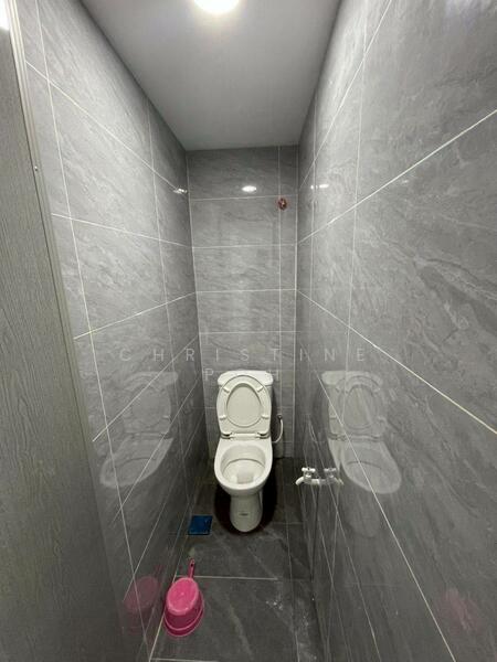 Taman Johor untuk Untuk Dijual - RM 538,000, Feb 2026 - Bathroom - PropertyGuru.com.my