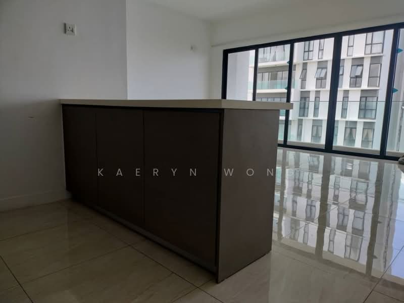 Condominium for Sale at CloudTree Residence - Kaeryn Wong - Interior - PropertyGuru.com.my