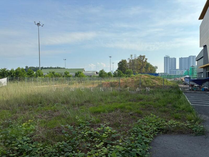 Nilai Impian untuk Untuk Dijual - RM 4,880,000, Mac 2026 - Exterior - PropertyGuru.com.my