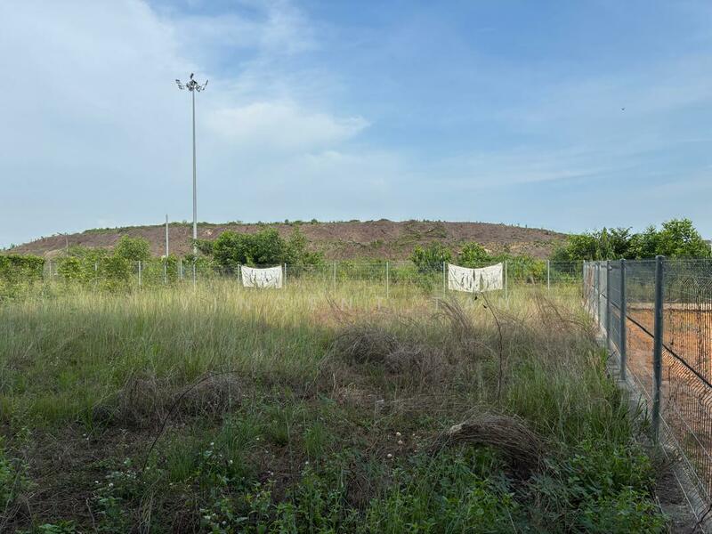 Nilai Impian untuk Untuk Dijual - RM 4,880,000, Mac 2026 - Exterior - PropertyGuru.com.my