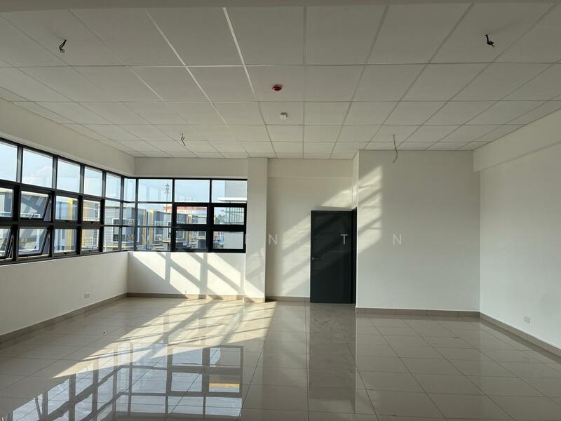 Nilai Impian untuk Untuk Dijual - RM 4,880,000, Mac 2026 - Interior - PropertyGuru.com.my