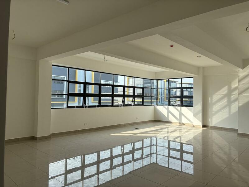 Nilai Impian untuk Untuk Dijual - RM 4,880,000, Mac 2026 - Interior - PropertyGuru.com.my