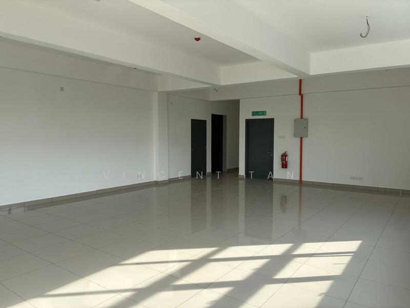 Nilai Impian untuk Untuk Dijual - RM 4,880,000, Mac 2026 - Interior - PropertyGuru.com.my