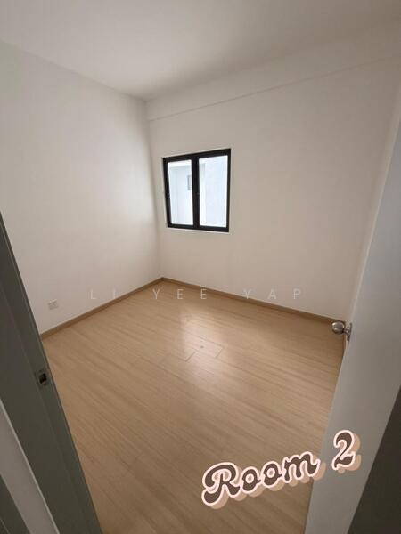 Service Residence for Rent at ANYA at Shorea Park - Li Yee Yap - Interior - PropertyGuru.com.my