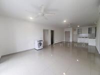 For Rent - HANA Eco Ardence