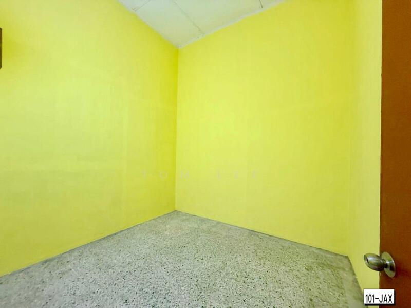 1-storey Terraced House for Sale in Taman Mewah Jaya (Klang) - Tom Lee - PropertyGuru.com.my