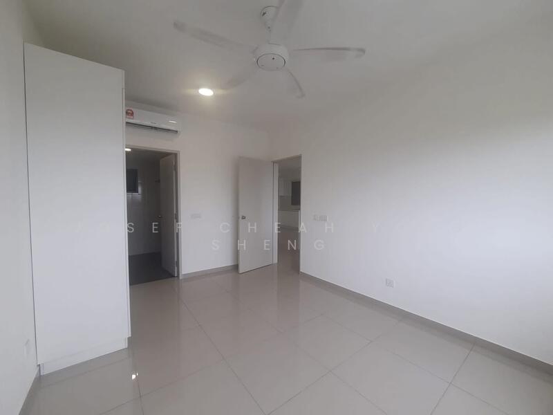 Pangsapuri untuk Disewa di Hana @ Eco Ardence - Josef Cheah Yong Sheng - Interior - PropertyGuru.com.my