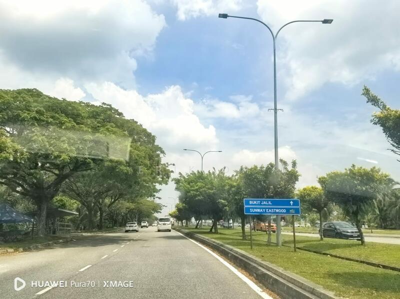 2-storey Terraced House for Sale in Seri Kembangan (Selangor) - ERIK OH - Exterior - PropertyGuru.com.my