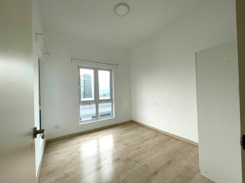 The Holmes 1 untuk Untuk Dijual - RM 399,000, Mac 2026 - Interior - PropertyGuru.com.my