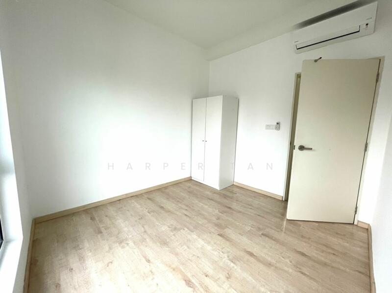 The Holmes 1 untuk Untuk Dijual - RM 399,000, Mac 2026 - Interior - PropertyGuru.com.my