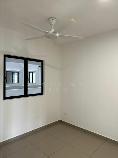 Service Residence for Rent at HANA - Zhong Wei Kau - Interior - PropertyGuru.com.my