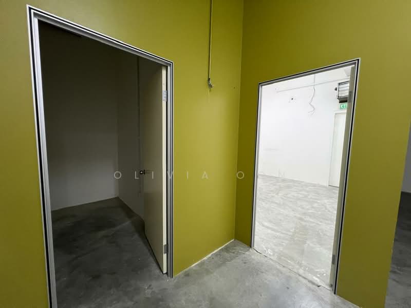 Shop for Rent in Sentul (Kuala Lumpur) - Olivia Oon - Interior - PropertyGuru.com.my