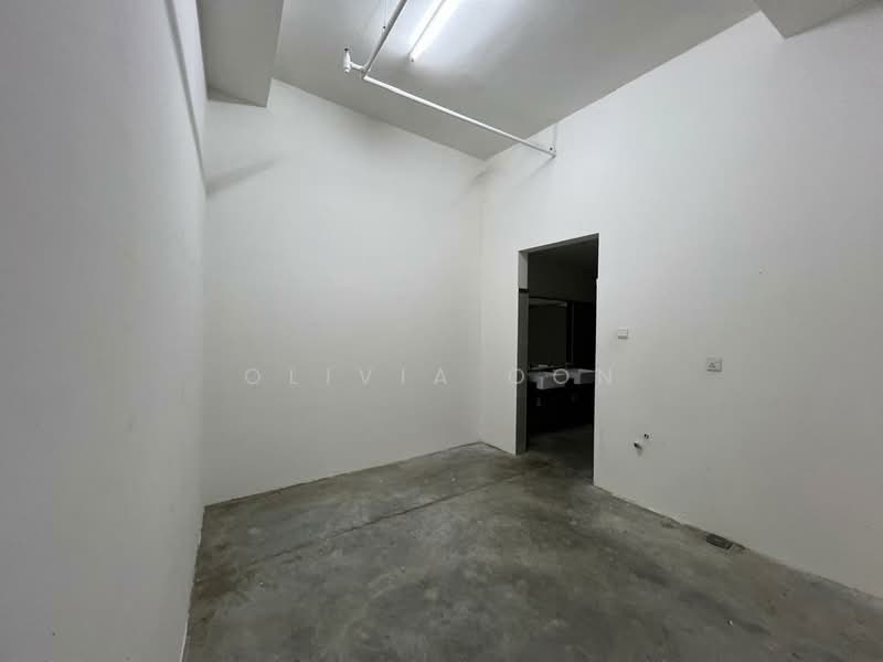 Shop for Rent in Sentul (Kuala Lumpur) - Olivia Oon - Interior - PropertyGuru.com.my