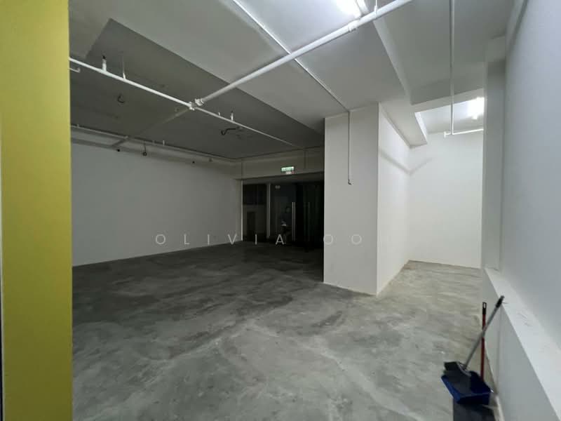 Shop for Rent in Sentul (Kuala Lumpur) - Olivia Oon - Interior - PropertyGuru.com.my