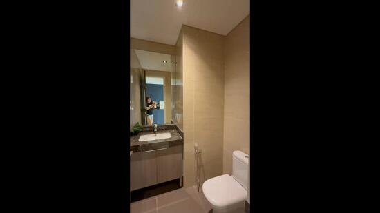 D'Rapport untuk Untuk Disewa - RM 6,000 /bulan, Feb 2026 - PropertyGuru.com.my