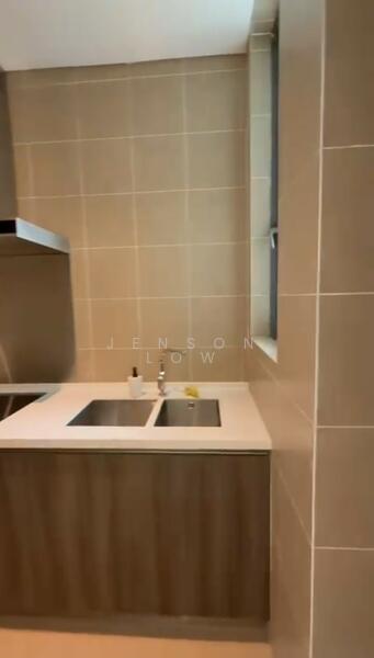 D'Rapport untuk Untuk Disewa - RM 6,000 /bulan, Feb 2026 - Kitchen - PropertyGuru.com.my