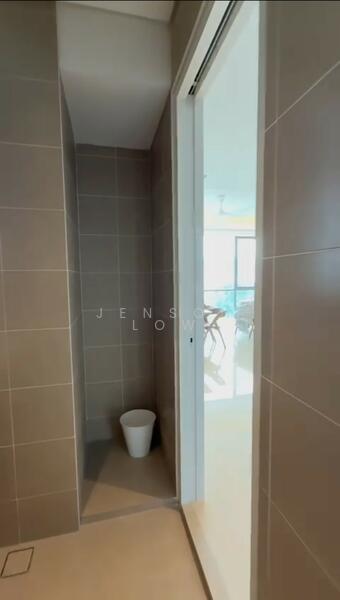 D'Rapport untuk Untuk Disewa - RM 6,000 /bulan, Feb 2026 - Interior - PropertyGuru.com.my