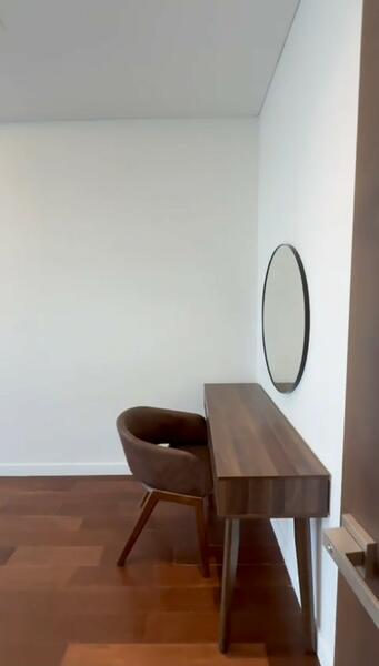 D'Rapport untuk Untuk Disewa - RM 6,000 /bulan, Feb 2026 - Interior - PropertyGuru.com.my