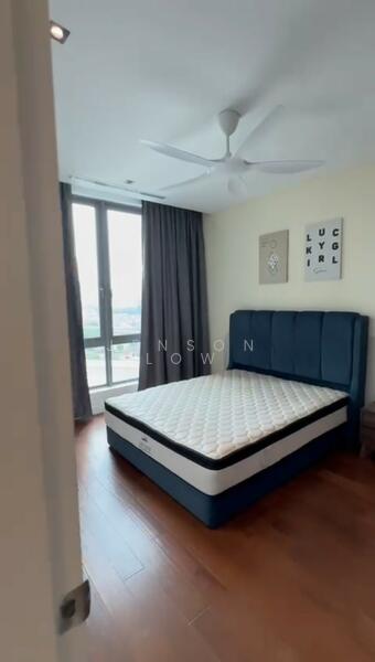 D'Rapport untuk Untuk Disewa - RM 6,000 /bulan, Feb 2026 - Bedroom - PropertyGuru.com.my