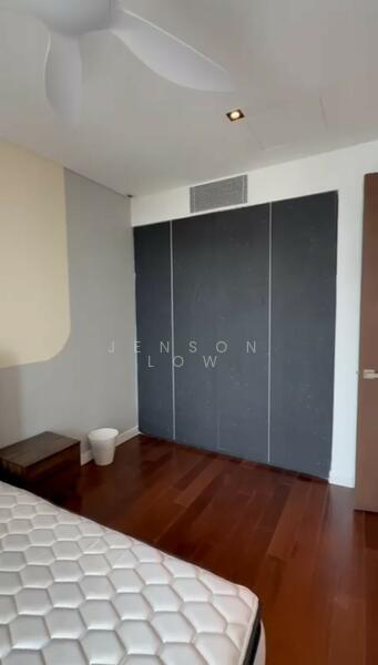 D'Rapport untuk Untuk Disewa - RM 6,000 /bulan, Feb 2026 - Bedroom - PropertyGuru.com.my