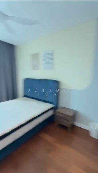 D'Rapport untuk Untuk Disewa - RM 6,000 /bulan, Feb 2026 - PropertyGuru.com.my