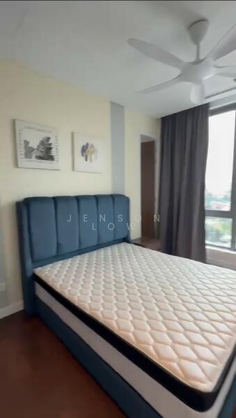 D'Rapport untuk Untuk Disewa - RM 6,000 /bulan, Feb 2026 - PropertyGuru.com.my