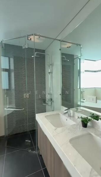 D'Rapport untuk Untuk Disewa - RM 6,000 /bulan, Feb 2026 - PropertyGuru.com.my