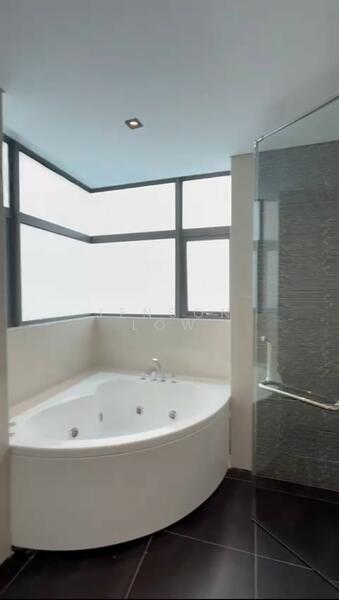 D'Rapport untuk Untuk Disewa - RM 6,000 /bulan, Feb 2026 - PropertyGuru.com.my