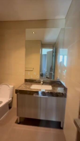 D'Rapport untuk Untuk Disewa - RM 6,000 /bulan, Feb 2026 - PropertyGuru.com.my