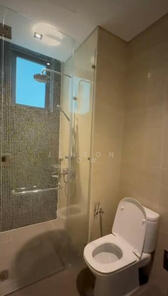 D'Rapport untuk Untuk Disewa - RM 6,000 /bulan, Feb 2026 - PropertyGuru.com.my