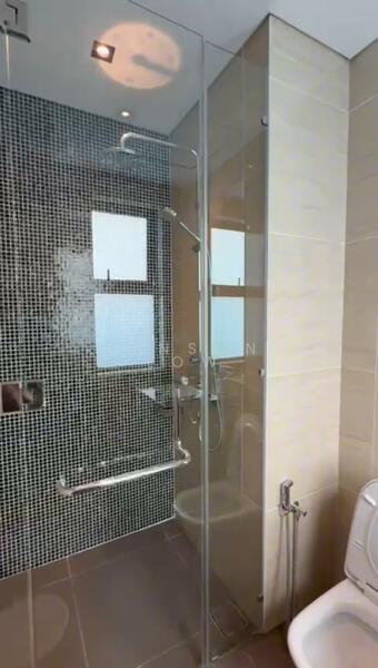 D'Rapport untuk Untuk Disewa - RM 6,000 /bulan, Feb 2026 - PropertyGuru.com.my